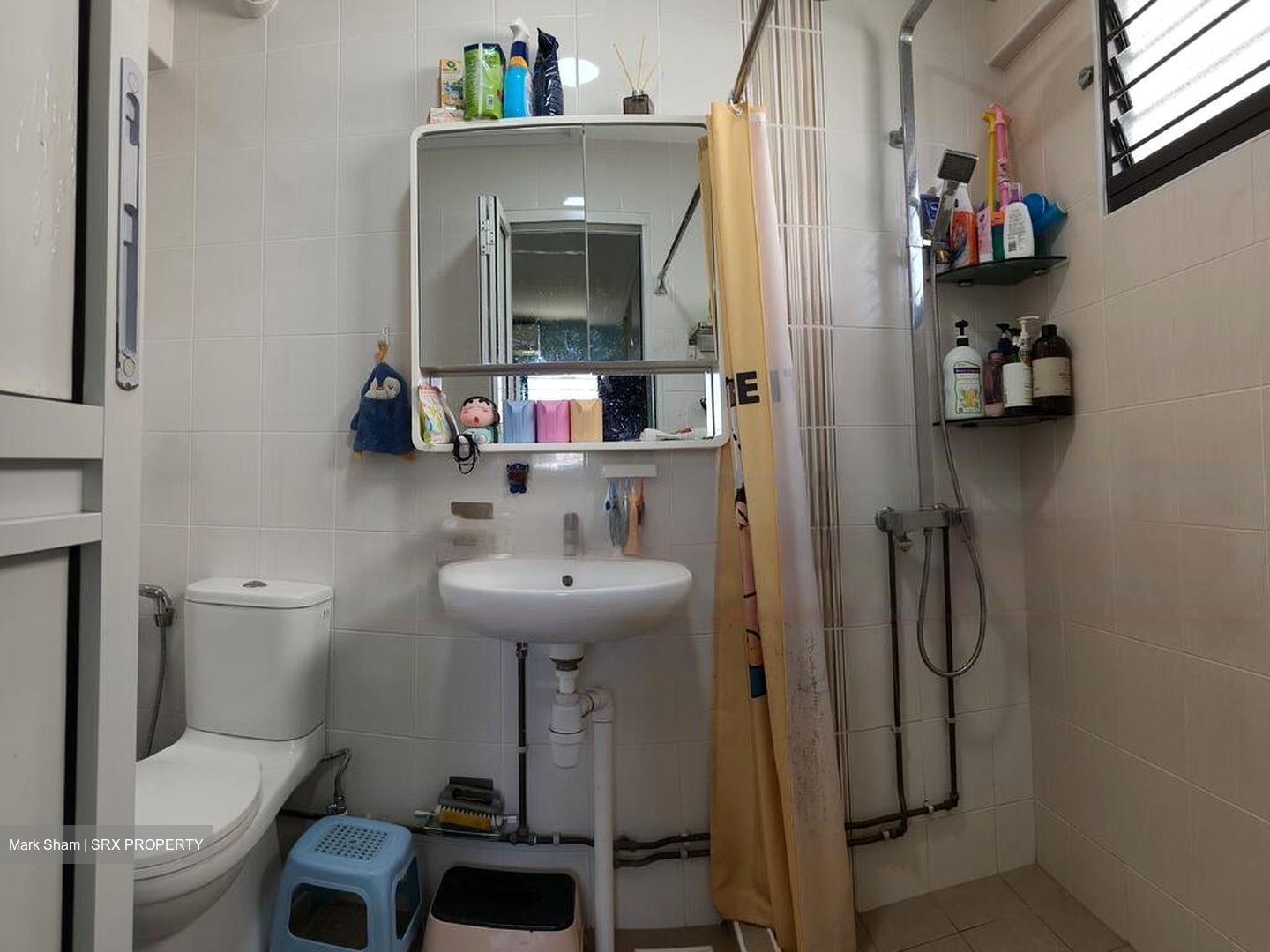 Blk 175 Yishun Avenue 7 (Yishun), HDB 5 Rooms #480729981